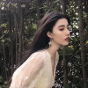 好久不见的头像