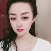 不听勿评～淡雅退出的头像