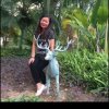 Mei的头像