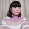 才子文具的头像