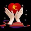 梦里依然有你的画面。的头像