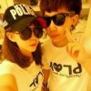 媳@婦的头像