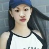 但愿人长久的头像