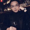 義驹96师兄墨～渊的头像