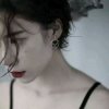 .的头像