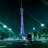 夜♔ ღ阿狸的头像