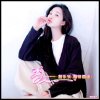 乐乐（期待有缘首徒）的头像