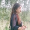 啊姨的头像