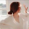 雲兮《勿擾》的头像