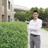 共好的头像