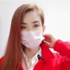 瑞倪维儿小蝴蝶的头像