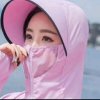春风轻柔如梦(纯属娱乐)的头像