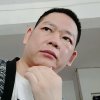 改变人生突破自我的头像