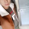 慢慢变淡的头像