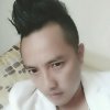 苗阿勇的头像
