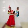 彭朋的头像
