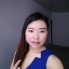 美好未来的头像