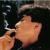 别致的忧伤的头像