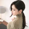 玖月凌紫泪 忙的头像