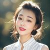 心若初晴的头像