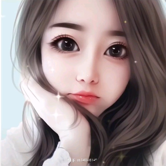亲爱的你在哪里(热度:60)由田萍萍翻唱，原唱歌手听雨/王馨