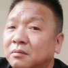 vita's father的头像
