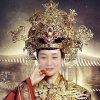 乐缘笛梦的头像