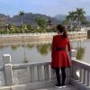 蔚蓝de天空【依恋三徒】的头像
