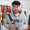 关心的头像