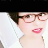 乾坤奋斗前途无量的头像