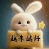 天天乐的头像