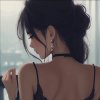 超越梦想友访必回的头像