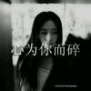 迷失的夏天的头像