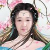 真诚实意舞动女人帮的头像