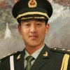 路易的头像