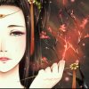 彩星的头像