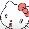 Yeee.的头像