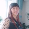 此 琴 可 待的头像