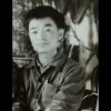 好人一生平安的头像