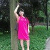 开心红果的头像