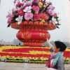 云 郭丽的头像