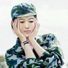 如果……那么……YUEER的头像