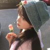 【ジ烟雨霓裳ベ】的头像