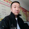 @宁静以致远……的头像