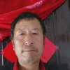 百姓戏曲大舞台四院的头像