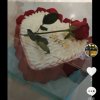 Aべ金麦烘焙ᝰ的头像