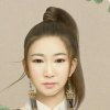 万箭穿心的头像