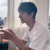 望舒的头像