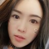 再见只是陌生人的头像