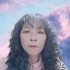 晨曦梅的头像